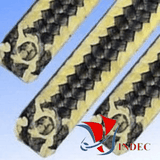 FEROLITE FMP 509