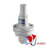 YNV - Pressure Reducing Valves