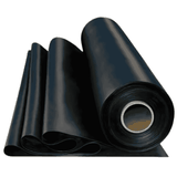 EPDM Rubber Gasket Sheet