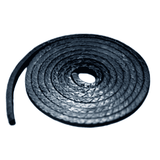 Expanded Graphite Gland Packing