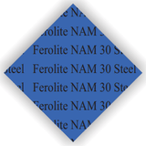 FEROLITE NAM 30 STEEL