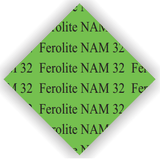 FEROLITE NAM 32