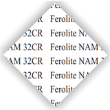 FEROLITE NAM 32CR