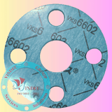 VALQUA VKS6602 Gasket Sheet