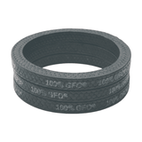 100% GFO Gland Packing