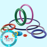 O-Ring Rubber