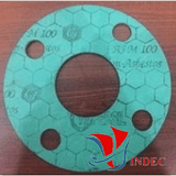 HYPERSIL HNA 100