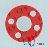 CHARMINAR CJ-9