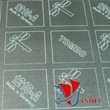 TOMBO 1210-A