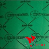 HYPERSIL HNA 200