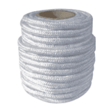 Glass Fibre Round Rope
