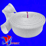 Glass Fibre Sleeve