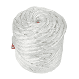 Glass Fibre Twist Rope