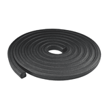 Graphite PTFE Gland Packing