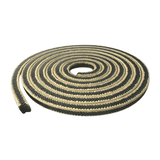gPTFE Packing with Aramid Corners