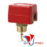 SAGINIMIYA Flow Switch