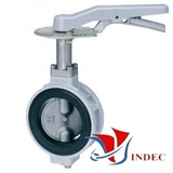 KITZ - Butterfly Valves