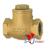 KITZ - Check Valves