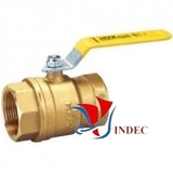 KITZ - Ball Valves