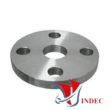 JIS-B2220-Cast-Steel-Plate-Flanges