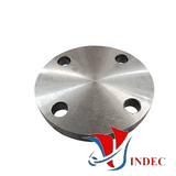 JIS B2220 Cast Steel Blind Flanges