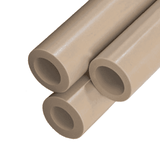 PEEK Pipe / Tube / Bushing