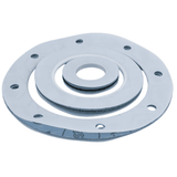 PTFE Envelope CNAF Gasket