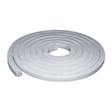 PTFE Gland Packing With Oil
