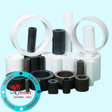 PTFE Pipes