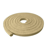 Pure Aramid Fiber Gland Packing