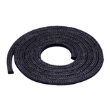 Pure Carbon Fiber Gland Packing