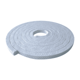 Pure PTFE Gland Packing