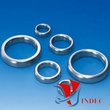 VALQUA Ring Joint 550