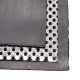 SS Tanged Graphite Sheet