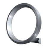 Style RX Ring Joint Gasket