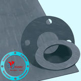 Wire Reinforced Asbestos Gasket Sheets