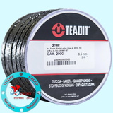 TEADIT 2000 Graphite Packing