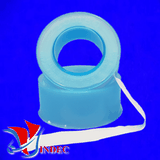 Tombo 9082 - PTFE Thread Seal Tape