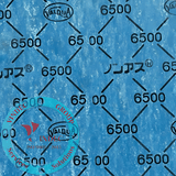 VALQUA 6500 Gasket Sheet