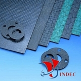 VALQUA 6501 Gasket Sheet