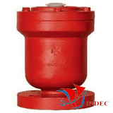 JOEUN - Water Hammer Valves