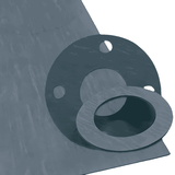 Wire Reinforced Asbestos Gasket Sheet