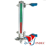 WISE - Level Gauges