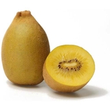 Quả kiwi vàng