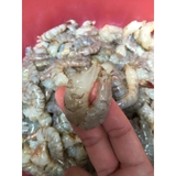 Thực Đơn Hàng Ngày 21/4/2016