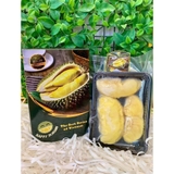 Sầu riêng hạnh phúc Happy Durian 400G