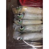 Thực đơn hàng ngày, Thứ Năm ngày 5/10/2016