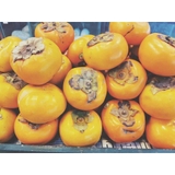 Thực đơn hàng ngày, Thứ Sáu 4/11/2016
