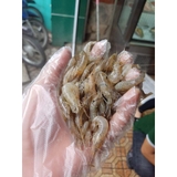 Thực đơn hàng ngày Thứ Ba - ngày 21/6/2016