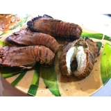 Thực đơn hàng ngày 09 /11 / 2015
